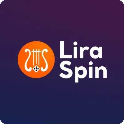 Liraspin Casino 2026: co nowego dla graczy z Polski